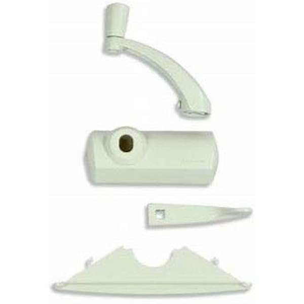 Anderson Window Parts Casement Windows Andersen Windows Replacement