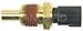Standard Motor Products Coolant Sensor (Model TX98)