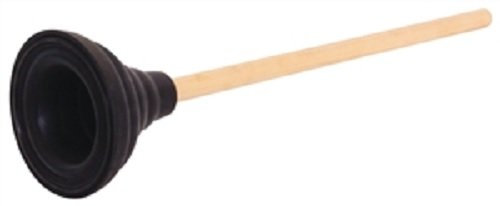 Mintcraft 8324-B-D3L High Capacity Plunger 21