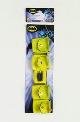Yellow utility belt Outlet