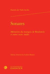 Sonates