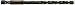 IRWIN IRWIN Tools IMPACT Performance Series 1/4
