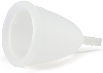 Dandelion Cup Menstrual Cup - Size 2 - Lily