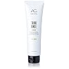 AG Hair Volume Thikk Rinse Conditioner, 6 Fl Oz