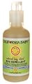 Bug Repellent Spray Natural Bug Blend 6.5 fl oz Liquid