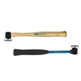 Martin Sprocket & Gear WOOD DINGIN HAMMER (FMT-167G)