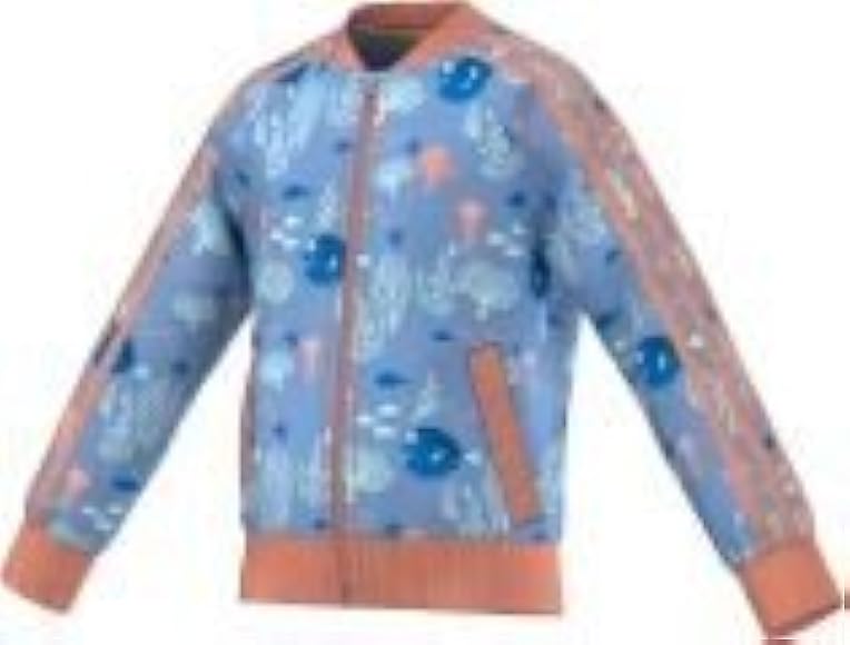 adidas disney tracksuit