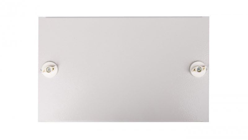 Eaton 265734 – Automatic switch 1-s80 without thermal relay 3 pole 80a