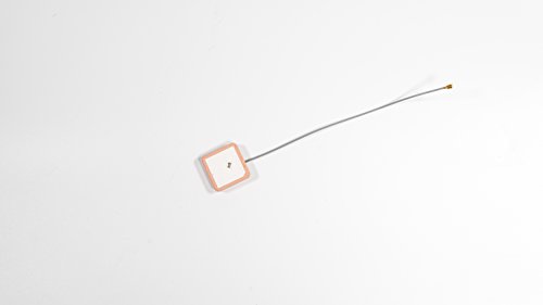 FrSky Transmitter Horus X12S GPS Antenna