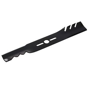 OREGON 69-242-0 Universal 18" Heavy Duty Gator MULCHER Lawnmower Blade ( Color may Vary)