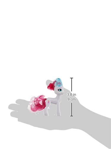 My Little Pony: A New Generation Movie Unicorn Party Celebration Collection