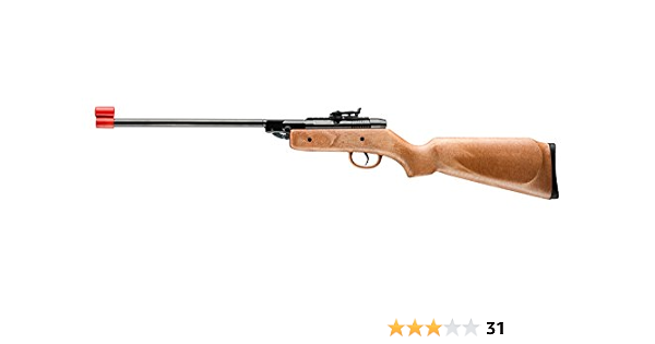 escopeta juguete amazon