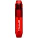 Travalo Ice 5ml Perfume Atomizer Refill Fragrance Bottle Spray Travel - Red