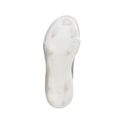 adidas Women's Adizero Instinct Speed Softball