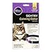 Sentry Calming Collar For Cats