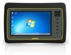 Trimble Yuma 2 Mobile Computers