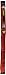 Jack Link’s Beef Snack Sticks, Hot and Spicy, 1.5 oz., 24 Count – Great Protein Snack, Meat Stick with 8g of Protein, Made with Premium Beef, No added MSG