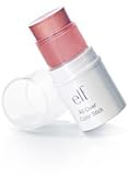 E.L.F. All Over Color Stick - Pink Lemonade - SHIPS USA & CANADA ONLY by smbsi