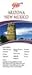 AAA Arizona & New Mexico: Including Albuquerque, Carlsbad, El Paso, Flagstaff, Grand Canyon Village, Las Cruces, Nogales, Phoenix, Roswell, Santa Fe, Tucson, Yuma: Plus Arizona & New Mexico Driving Distance Chart, Petrified Forest National Park Map, (Toll Bridge & Ferry Information: State Series 2007 Edition, 1562516967, 037886516967, 9781562516963, 510206, 1205307495)