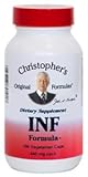 Dr. Christopher's Infection 100 caps
