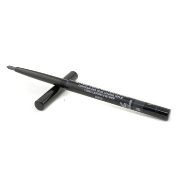 Amazoncom Chanel Stylo Yeux Waterproof 35 Gris Us