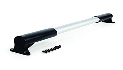 Camco Screen Door Cross Bar Handle - Image 8