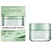 L'Oreal Paris Pure-Clay Mask, Purify and Mattify, 2 oz