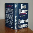 Patriot Games