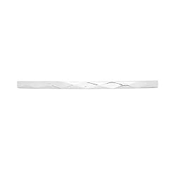 Hickory Hardware H077843CH Karat Collection