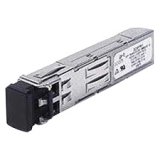 ibm - server options 49y4218 rr qlogic 10gb sfp+ sr optical transceiver