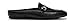 Vionic Women's Snug Adeline Mule - Ladies Slide with Concealed Orthotic Arch Support Black 9 M US