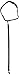 PetSafe Pet Hands Free Leash, Black