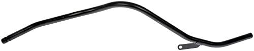 Dorman 917-425 Transmission Dipstick Tube - Metal Compatible with Select Ford Models