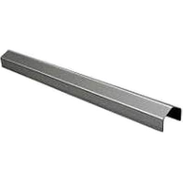 Stainless Steel Deep Fryer Joint Adapter Connector 221/2 Inches Length