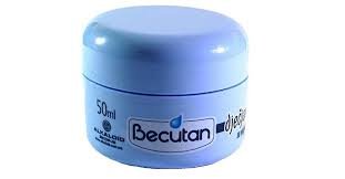 becutan cream