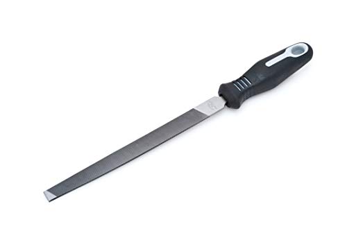 Colla Termofusibile Hand Mm 12x150 Cf=pz 6 (10 Confezioni) Hand - Foto 4