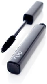 Lush Silk Mascara
