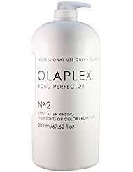 Olaplex No. 2 Bond Perfector 67.62 oz