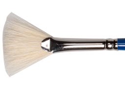 Wilson Bickford Signature Series - Fan Size 4