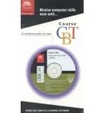 Course CBT : Microsoft Excel 2000 Certified, Reding, Elizabeth Eisner and O'Keefe, Tara Lynn, 0619001186