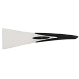 Mastrad O'Plancha Griddle And Accessories (Griddle Turners)
