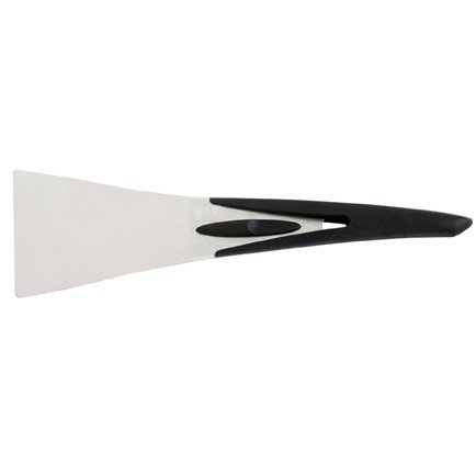 Mastrad O'Plancha Griddle And Accessories (Griddle Turners)