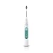 Philips Sonicare 3 Series gum health rechargeable electric toothbrush, HX6631