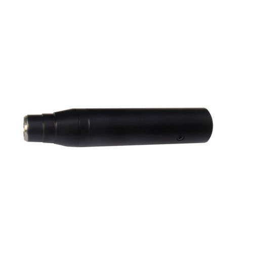 [WALLER PAA] Pro Sax Saxophone Trombone Cardioid Instrument Clip-On Mic Microphone - Thumbnail 2