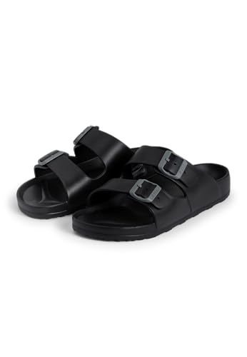 FILA Matero Slipper SandalMan