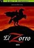 Zorro, McCulley, Johnston, 8877548959