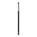 NARS Small Domed Eye Brush No. 12