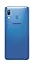 Samsung Galaxy A30 6.2