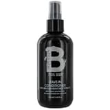 TIGI Bed Head B for Men Leave-In Conditioner 8.45 Ounces