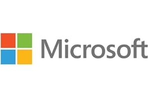 Microsoft Windows Server 2025 Device CAL 5 pack - OEM